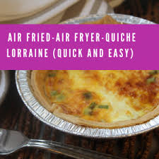 Pin On Recipes Air Fryer