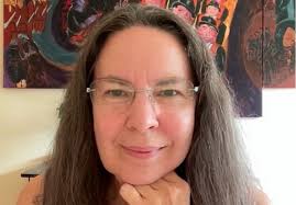 From Inside 'The Insider'