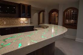 Price and stock could change after publish date, and we may make money from these links. 5 Cool And Unique Kitchen Countertops You Need To See Homeyou