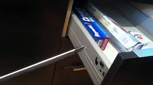 Maybe you would like to learn more about one of these? Adjusting Ikea Kitchen Drawers So They Don T Bump Into Each Other Youtube