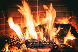 Favorite this post jul 19 Friendly Firewood Nj Free Delivery In New Jersey