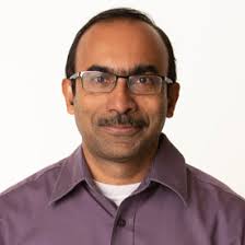 World Restart A Heart Day