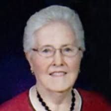 Gwendolyn Zochert Obituary March 13, 2012