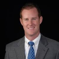 Darrell Pennington Email & Phone Number