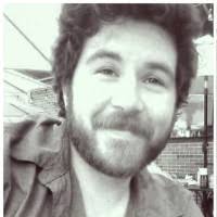 40+ "Aidan Delaney" profiles