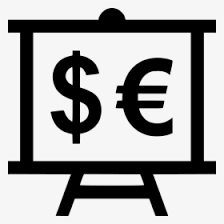 | # euro sign png & psd images. Euro Sign Png Images Free Transparent Euro Sign Download Kindpng