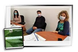 Serviciul de probatiune bacau 4. Serviciul De Probatiune Timis Posts Facebook