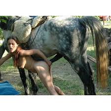 Animal Horse Dick Sex Women Sex Dog Zoo Porno Kopek Atla Sikisen Kiz 10354 Jpg From Atla Sikisen Kadinlar Kisa Video View Photo Mypornsnap Top