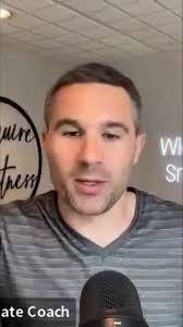 Explore creative financing with Derek Dombeck