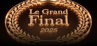 Image result for Caviar 2025 LZ