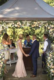 Preowned Wedding Dresses Vow Renewal Dress Best Wedding Vows Wedding Vow Renewal Ceremony