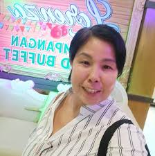 Thanks for being a top engager and making it