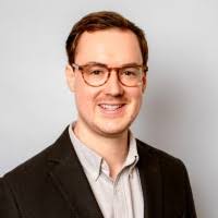 2000+ "Arné" profiles