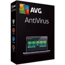 Jun 13, 2021 · top 8 free 90 days full version antivirus software trial for norton, mcafee, kaspersky, avg, trend micro and more download free norton 360 version 7.0 oem for 90 days trial download free avg internet security with 1 year serial license code Avg Antivirus 21 5 3185 Crack Product Key Latest Free Download 2021