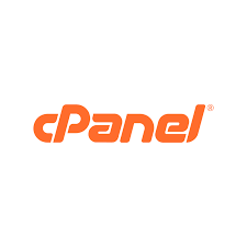 cPanel Logo