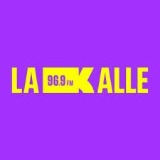 La Kalle (@lakalle) • Instagram photos and videos