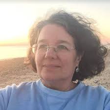 Thank you for doing the right thing for Marylanders! We appreciate your  willingness to stand strong