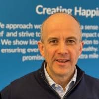 Jonathan Begg Email & Phone Number