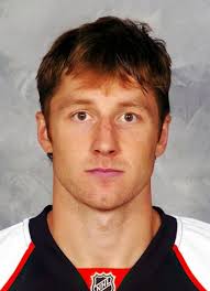 Player photos for the 2000-01 Tri-City Storm at hockeydb.com