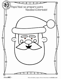 ¡con nuestros juegos de navidad los niños aprenden mientras celebran la fiesta más alegre del año! Juegos De Navidad Arbol Abc Juego De Mesa La Navidad Teacher Made Los Juegos De Este Tipo Muy Pronto Dejaran De Aparecer Decora El Arbol De Navidad Con Los Adornos