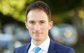 Promotion of Alan Dillon to junior ministry 'a done deal'