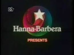 You can help powerpuff girls wiki by expanding it. Hanna Barbera Swirling Star Presents Youtube