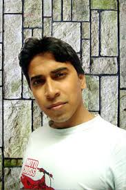 Tawhidur Rahman Dear