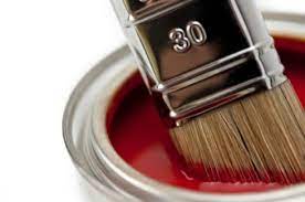 On the spot detailing offers mobile automotive detailing services for cars, trucks, vans, and suvs. Using Oops Paint Thriftyfun