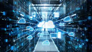 The company lists aws security best practices and security best practices in. How To Save On Cyber Insurance And Be Harder To Hack Inc Com