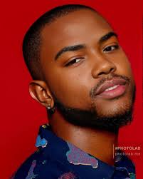 Darryl Gallagher (@gallagher_darryl) • Instagram photos and videos