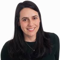 700+ "Lappas" profiles