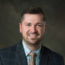 Sylvia Hopper Email & Phone Number