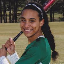 Maura Esposito's Trinity High School Bio