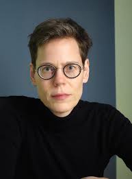 Den Tunnelblick überwinden