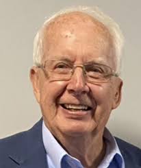 2024 MDN In Memoriam July by Hearst Midwest