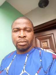 if you don't like them, it's fine. just don't hurt them.