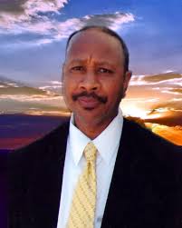 Emmet Palmer Obituary