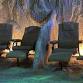 Small Group Reiki Session at the Crystal Salt Cave event image