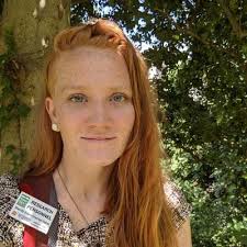 Kelsey Schoenemann, PhD 🏳️‍🌈🐀 (@KelsSchoenemann)