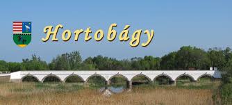 The cultural landscape of the hortobágy puszta consists of a vast area of plains and wetlands in eastern hungary. Hortobagy Home Facebook