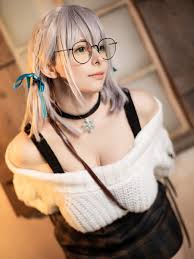 画像】ユリコタイガー イタリア美女コスプレイヤーが美しすぎるのでまとめてみた！ | コスッピ！