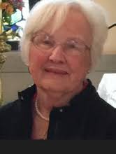 Obituary information for Hilda E. Severino