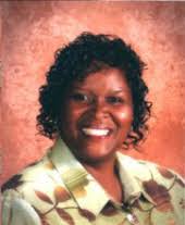 Obituary information for Francis Lewis