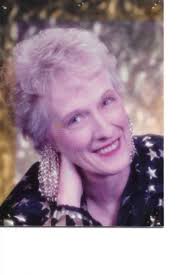 Shirley B. Thayer Obituary January 19, 2020