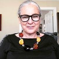 Done With The Crying: Help and Healing for Mothers of Estranged Adult  Children by Sheri McGregor