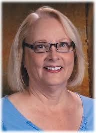 Bittner Funeral Chapel