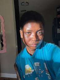 Okay I fold : r/doppelganger