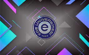 Ege üniversitesi taban puanları ve başarı sıralamalarını içeren bir yazı. Ege Universitesi Taban Puanlari 2021 Gencizbiz