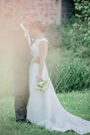 Hochzeitsfotograf Stuttgart Ludwigsburg Fotograf Ludwigsburg Hochzeitsfotograf Spitzen Hochzeiten Hochzeitsfotograf Stuttgart