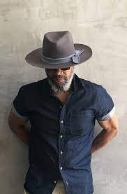 Pin On Dress Hats